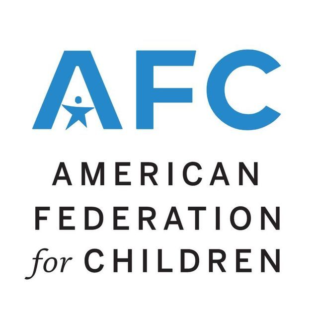 American Federation for Children